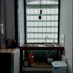 Πανσιόν Loft House Κατάνια