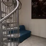 Πανσιόν Loft House 4*