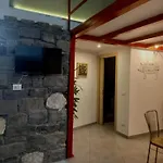 Loft House Πανσιόν