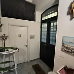 Loft House 4* Κατάνια