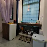 Πανσιόν Loft House Κατάνια