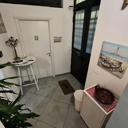 Loft House