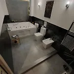 Loft House Pensionat 4*