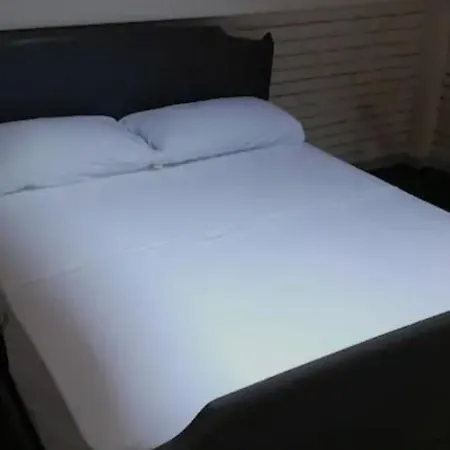 Guest house Loft House