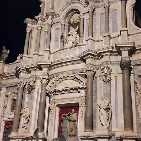 Guest house Loft House