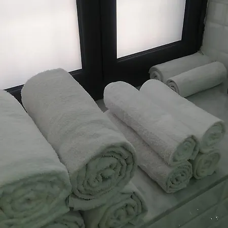 Loft House Affittacamere 4*